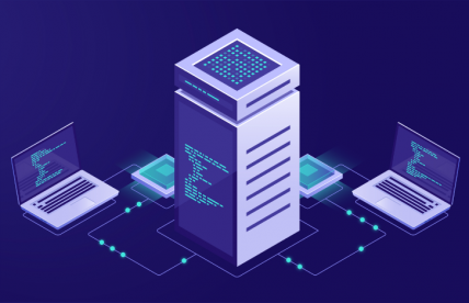 database-img
